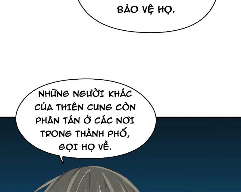 Tối Cường Thiên Đế Hệ Thống Chapter 80 - Trang 2