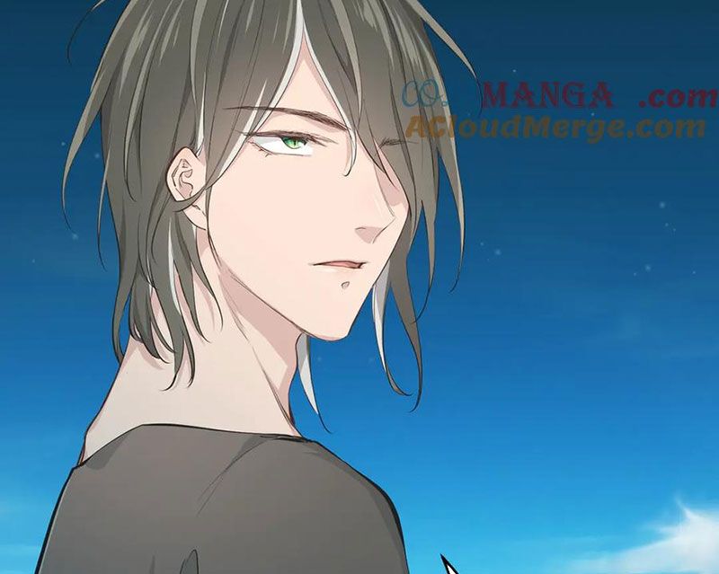 Tối Cường Thiên Đế Hệ Thống Chapter 80 - Trang 2