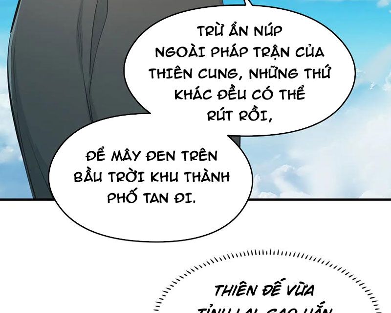 Tối Cường Thiên Đế Hệ Thống Chapter 80 - Trang 2