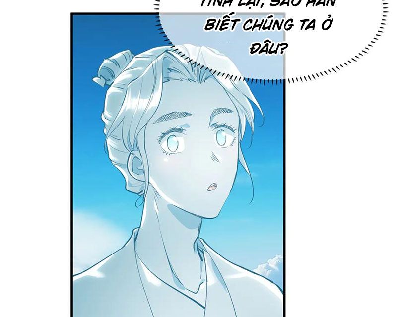 Tối Cường Thiên Đế Hệ Thống Chapter 80 - Trang 2