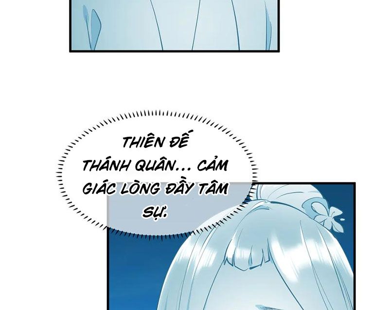 Tối Cường Thiên Đế Hệ Thống Chapter 80 - Trang 2