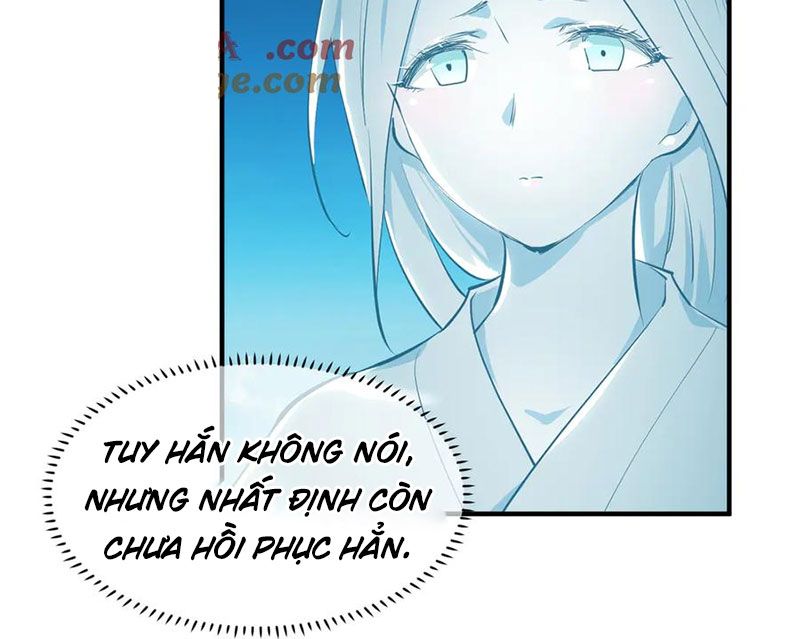 Tối Cường Thiên Đế Hệ Thống Chapter 80 - Trang 2