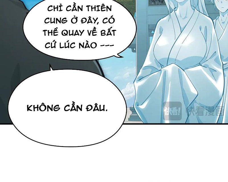 Tối Cường Thiên Đế Hệ Thống Chapter 80 - Trang 2