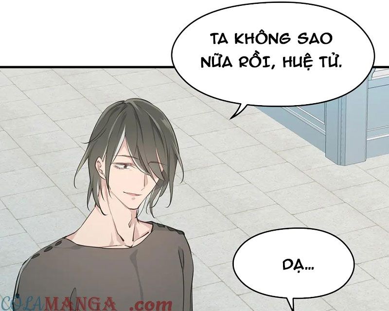 Tối Cường Thiên Đế Hệ Thống Chapter 80 - Trang 2