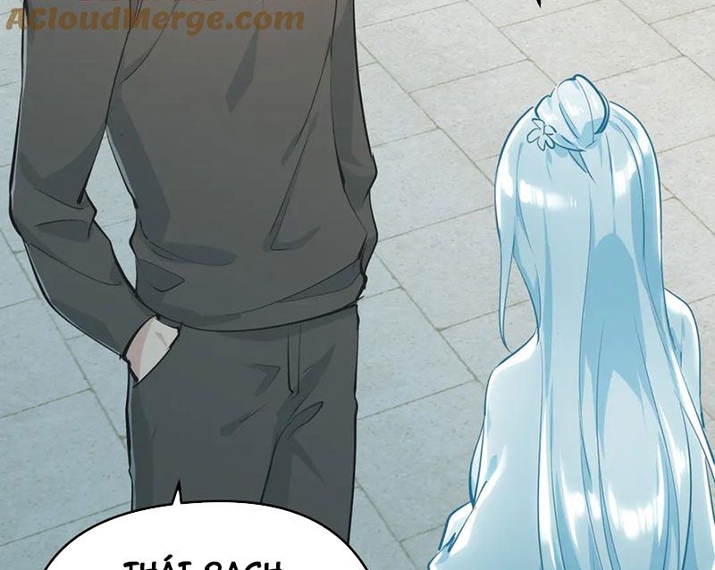 Tối Cường Thiên Đế Hệ Thống Chapter 80 - Trang 2