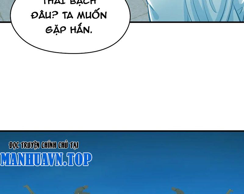Tối Cường Thiên Đế Hệ Thống Chapter 80 - Trang 2