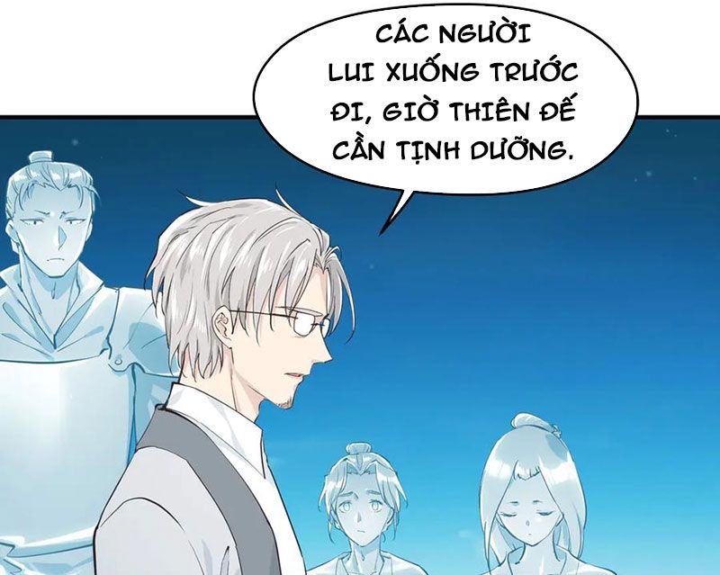 Tối Cường Thiên Đế Hệ Thống Chapter 80 - Trang 2