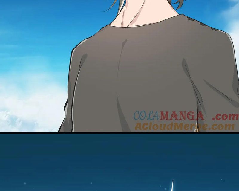 Tối Cường Thiên Đế Hệ Thống Chapter 80 - Trang 2