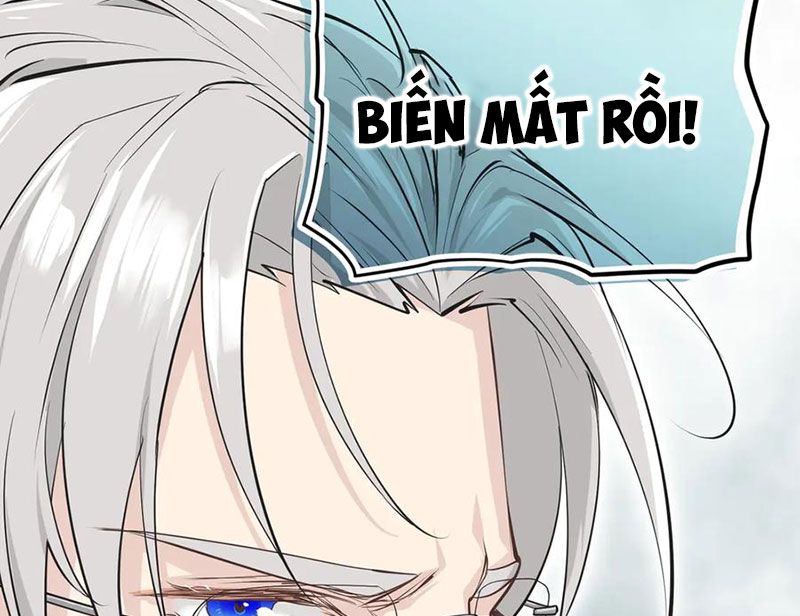 Tối Cường Thiên Đế Hệ Thống Chapter 80 - Trang 2