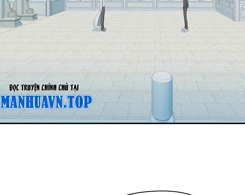 Tối Cường Thiên Đế Hệ Thống Chapter 80 - Trang 2