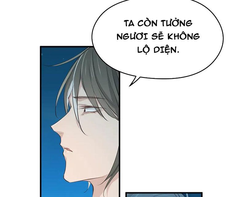 Tối Cường Thiên Đế Hệ Thống Chapter 80 - Trang 2