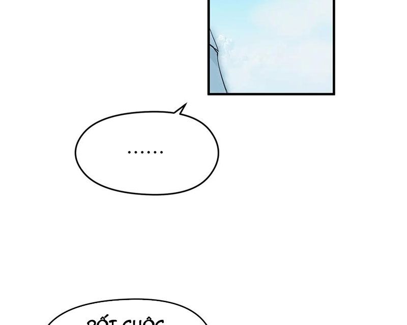 Tối Cường Thiên Đế Hệ Thống Chapter 80 - Trang 2