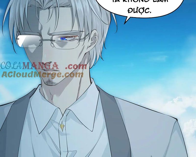 Tối Cường Thiên Đế Hệ Thống Chapter 80 - Trang 2