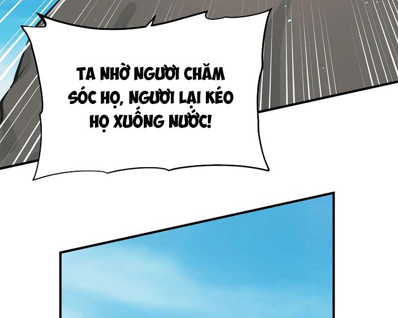 Tối Cường Thiên Đế Hệ Thống Chapter 80 - Trang 2