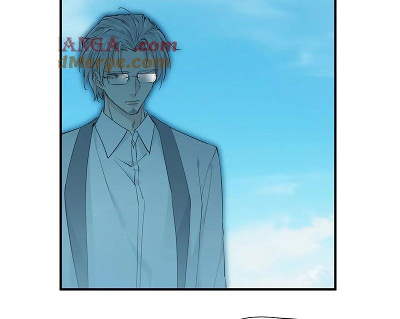 Tối Cường Thiên Đế Hệ Thống Chapter 80 - Trang 2