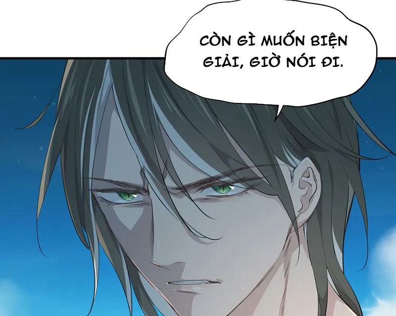 Tối Cường Thiên Đế Hệ Thống Chapter 80 - Trang 2