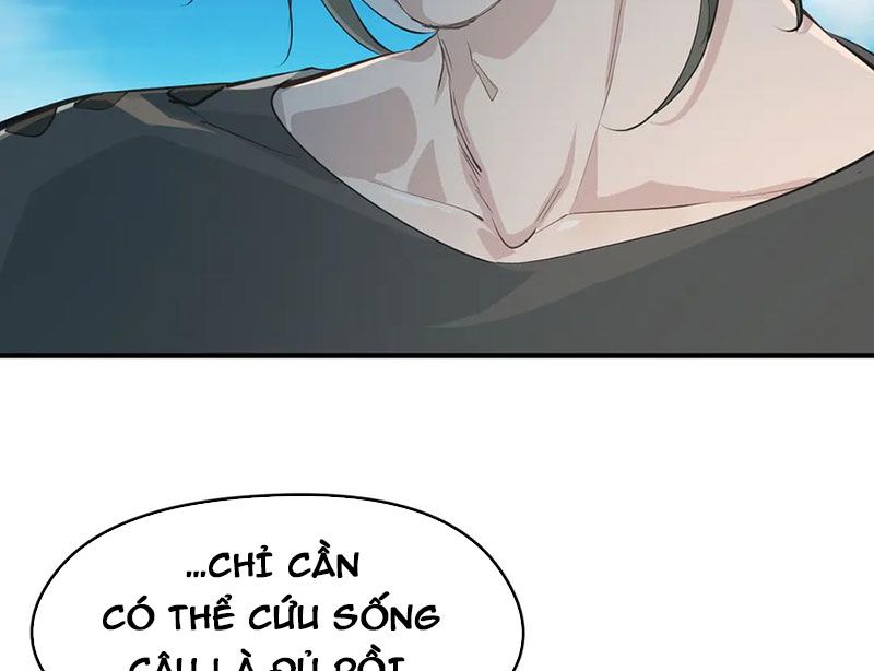 Tối Cường Thiên Đế Hệ Thống Chapter 80 - Trang 2