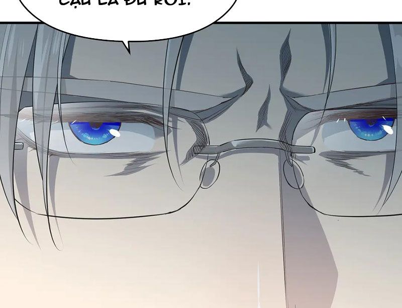 Tối Cường Thiên Đế Hệ Thống Chapter 80 - Trang 2