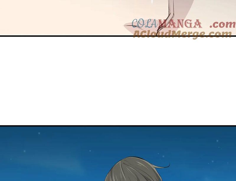 Tối Cường Thiên Đế Hệ Thống Chapter 80 - Trang 2