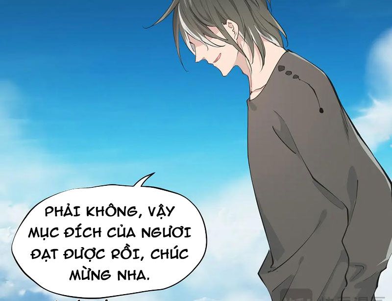Tối Cường Thiên Đế Hệ Thống Chapter 80 - Trang 2