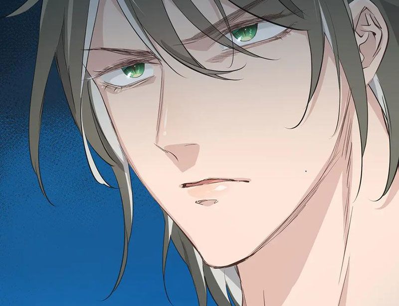 Tối Cường Thiên Đế Hệ Thống Chapter 80 - Trang 2