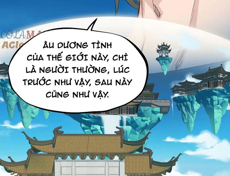 Tối Cường Thiên Đế Hệ Thống Chapter 80 - Trang 2