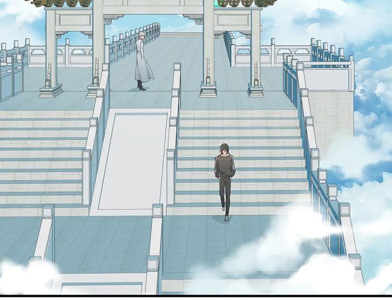 Tối Cường Thiên Đế Hệ Thống Chapter 80 - Trang 2