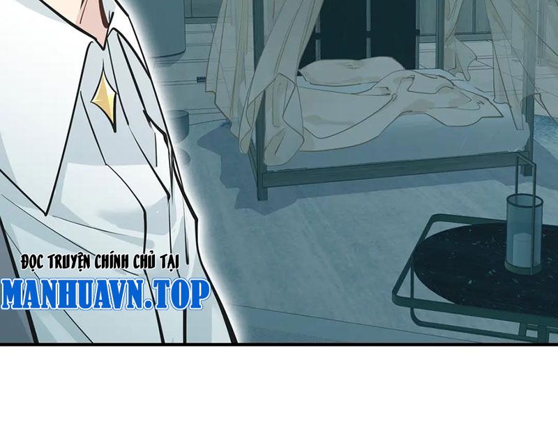 Tối Cường Thiên Đế Hệ Thống Chapter 80 - Trang 2