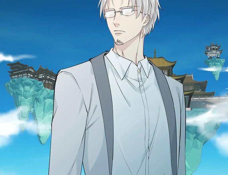 Tối Cường Thiên Đế Hệ Thống Chapter 80 - Trang 2