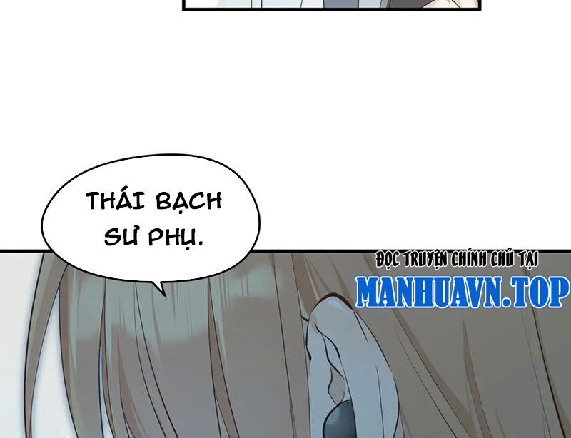 Tối Cường Thiên Đế Hệ Thống Chapter 80 - Trang 2