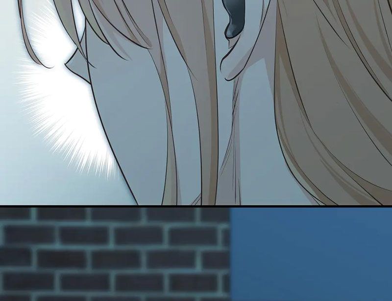 Tối Cường Thiên Đế Hệ Thống Chapter 80 - Trang 2