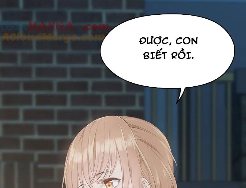 Tối Cường Thiên Đế Hệ Thống Chapter 80 - Trang 2