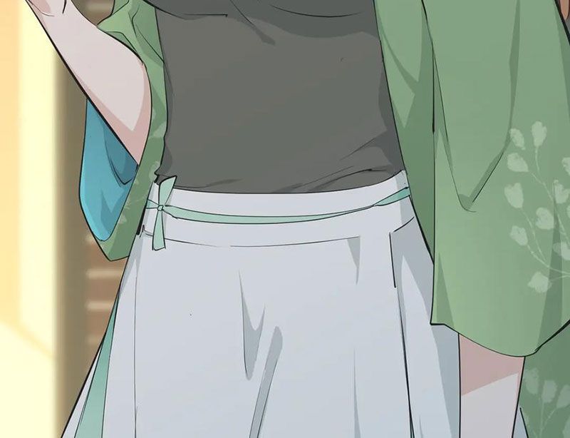 Tối Cường Thiên Đế Hệ Thống Chapter 80 - Trang 2