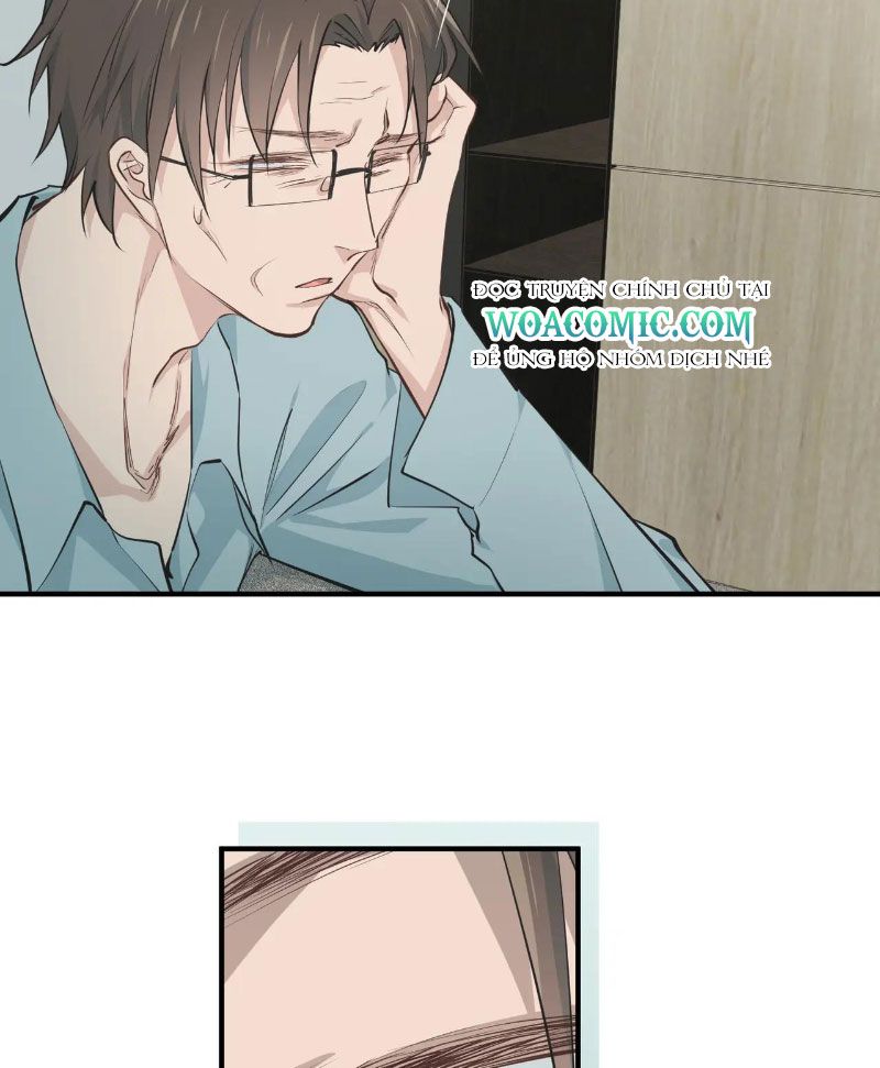 Tối Cường Thiên Đế Hệ Thống Chapter 81 - Trang 2