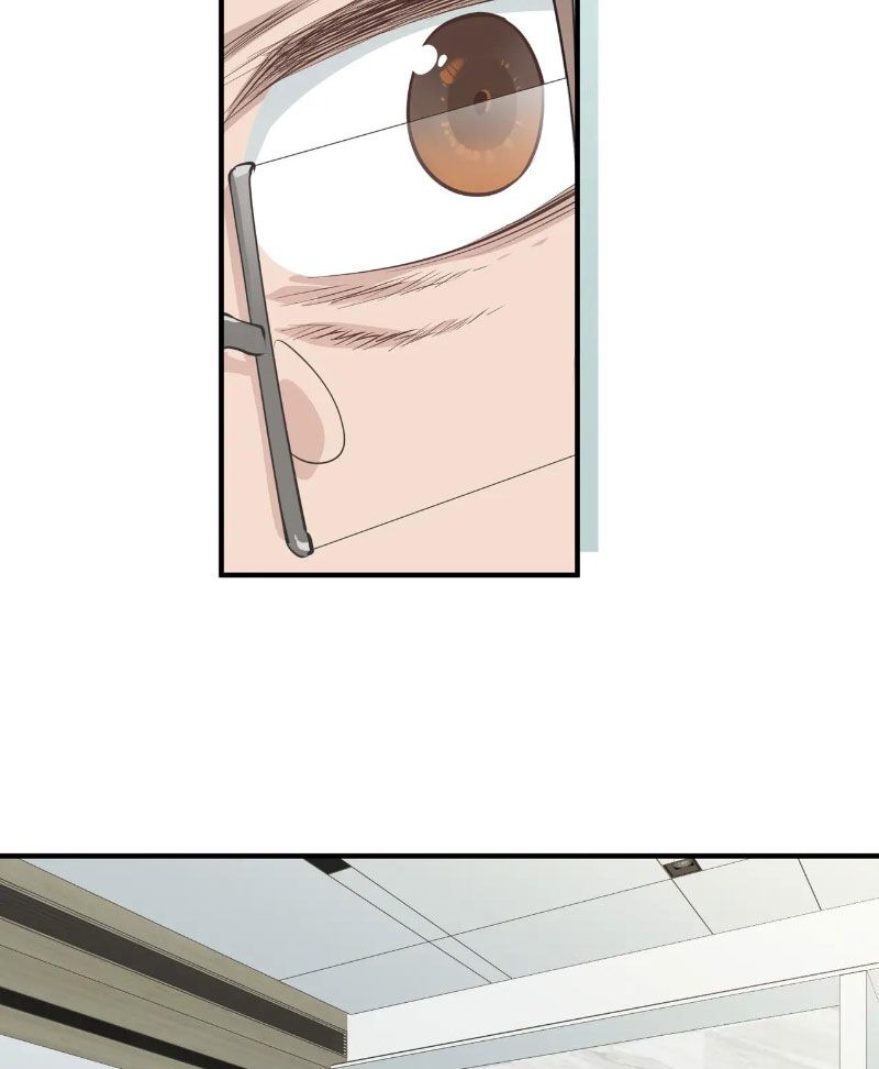 Tối Cường Thiên Đế Hệ Thống Chapter 81 - Trang 2