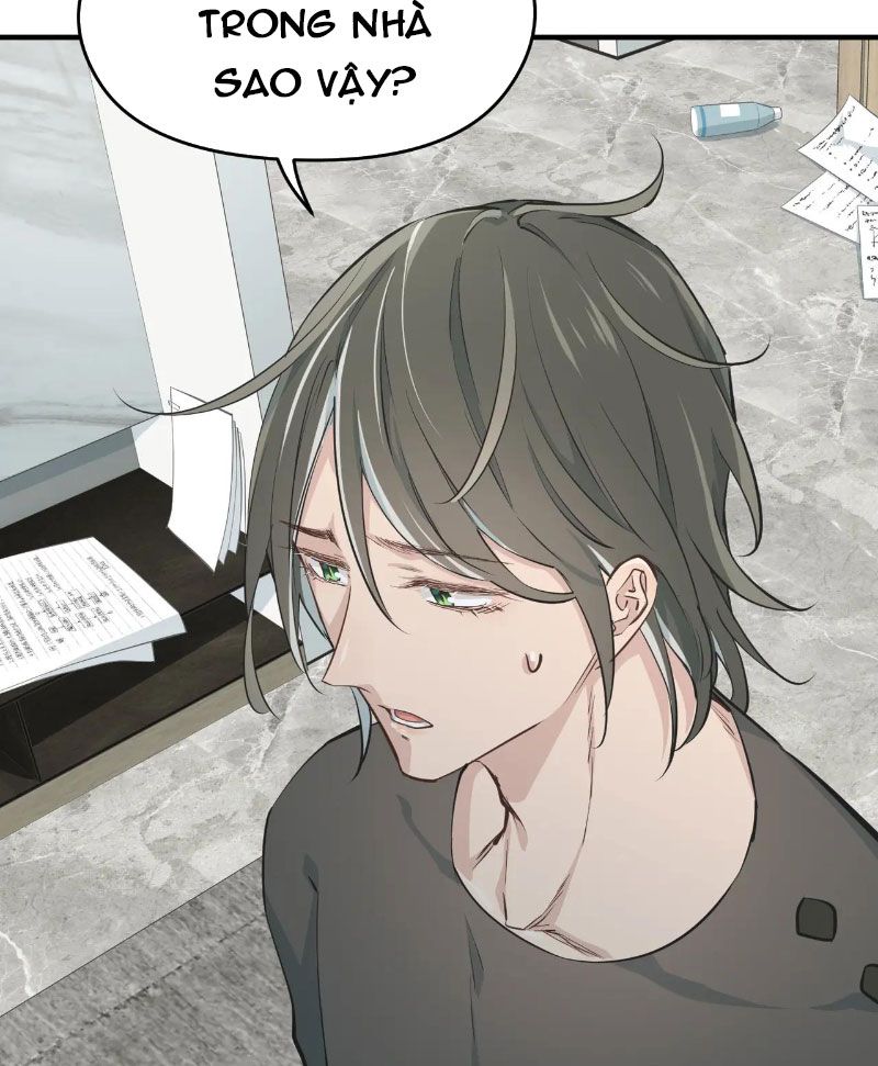 Tối Cường Thiên Đế Hệ Thống Chapter 81 - Trang 2