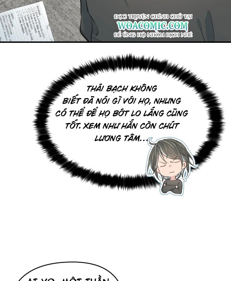 Tối Cường Thiên Đế Hệ Thống Chapter 81 - Trang 2