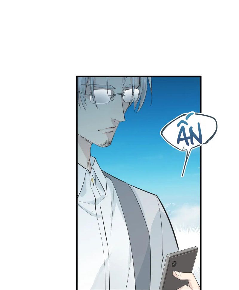 Tối Cường Thiên Đế Hệ Thống Chapter 81 - Trang 2