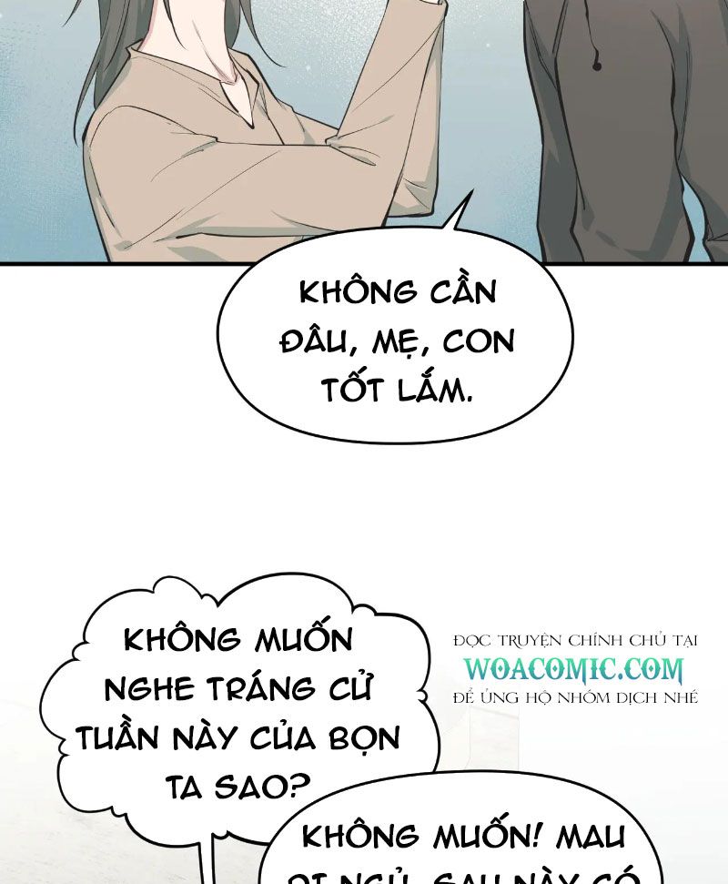 Tối Cường Thiên Đế Hệ Thống Chapter 81 - Trang 2