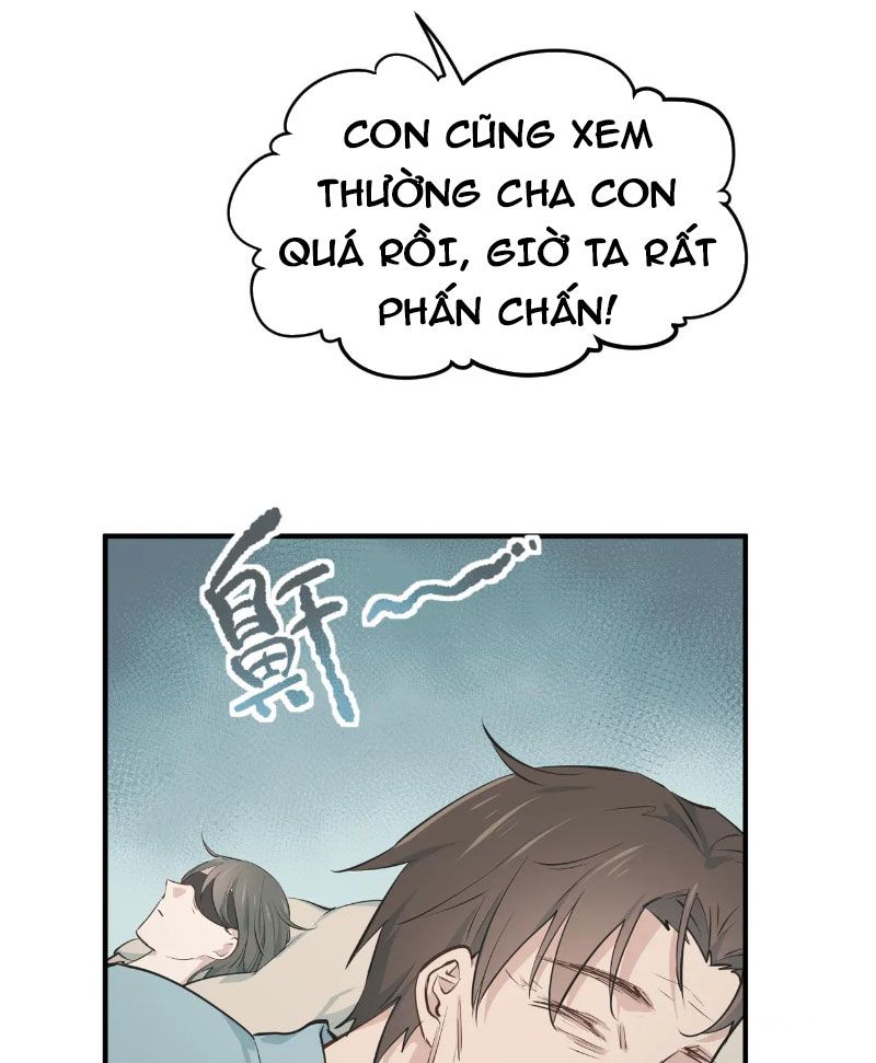 Tối Cường Thiên Đế Hệ Thống Chapter 81 - Trang 2