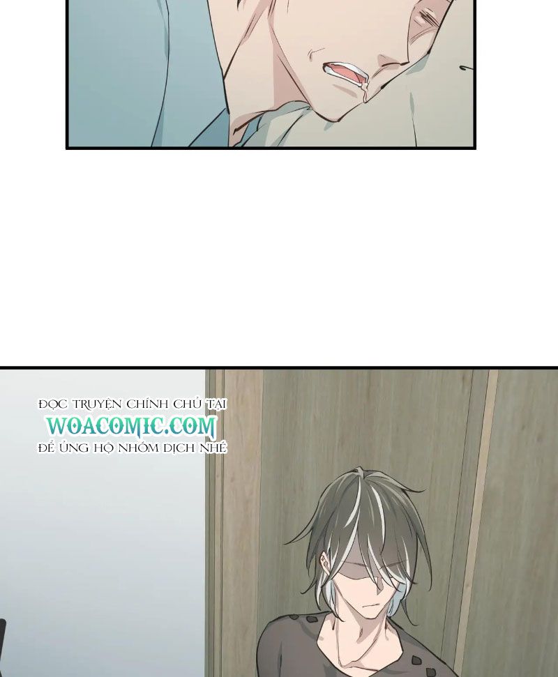 Tối Cường Thiên Đế Hệ Thống Chapter 81 - Trang 2