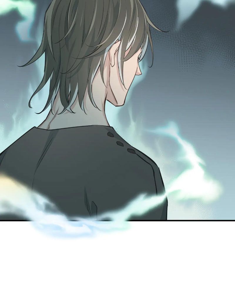 Tối Cường Thiên Đế Hệ Thống Chapter 81 - Trang 2