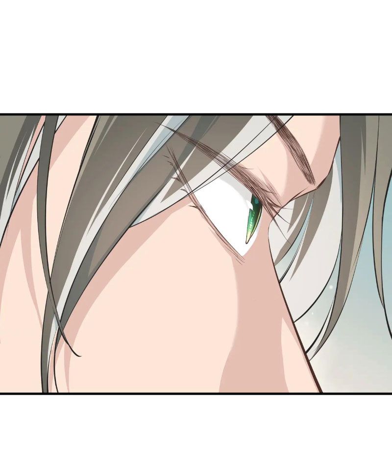 Tối Cường Thiên Đế Hệ Thống Chapter 81 - Trang 2