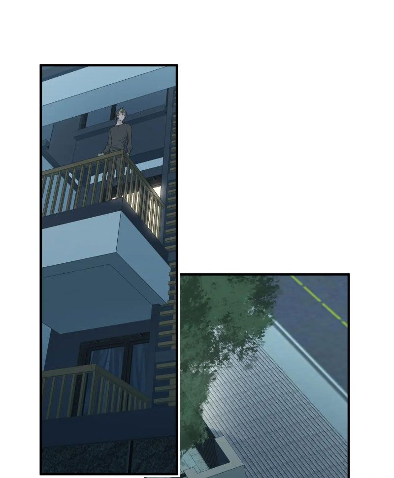 Tối Cường Thiên Đế Hệ Thống Chapter 81 - Trang 2