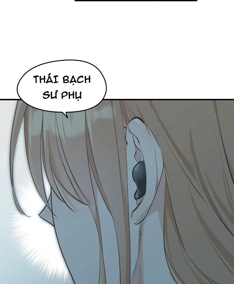 Tối Cường Thiên Đế Hệ Thống Chapter 81 - Trang 2