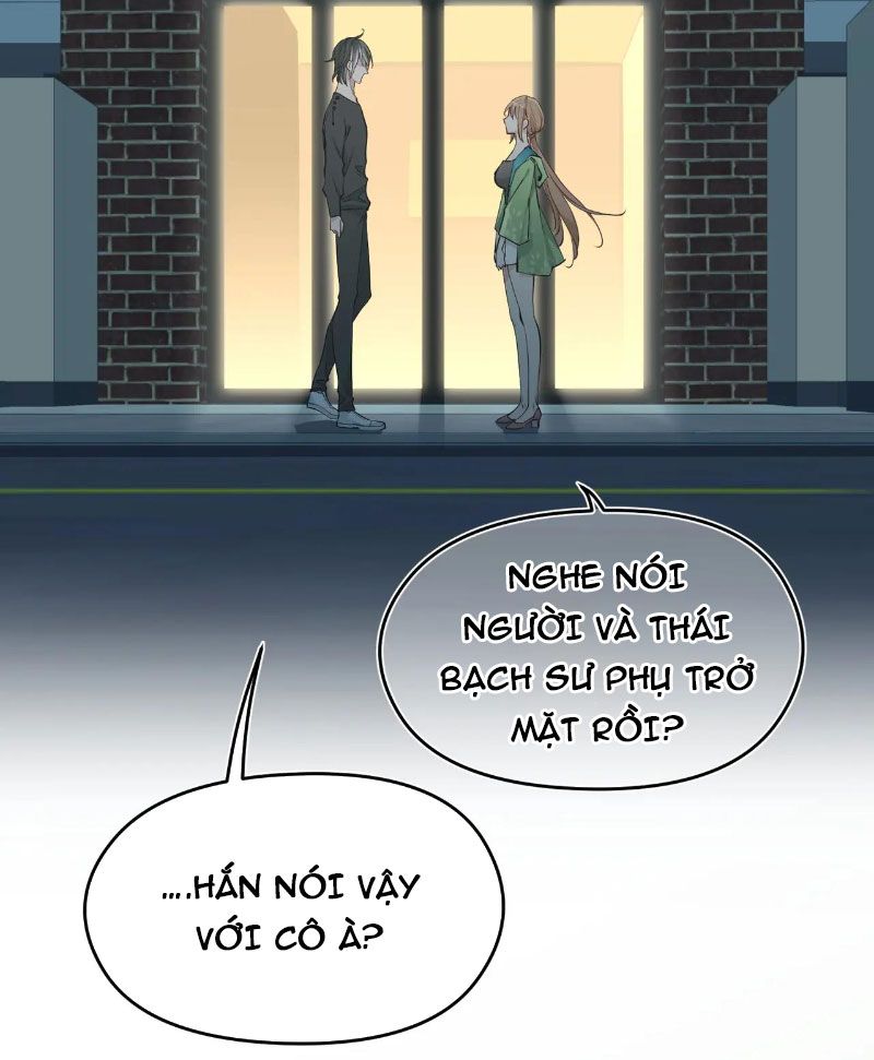 Tối Cường Thiên Đế Hệ Thống Chapter 81 - Trang 2