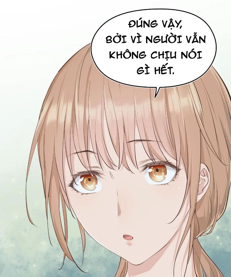 Tối Cường Thiên Đế Hệ Thống Chapter 81 - Trang 2