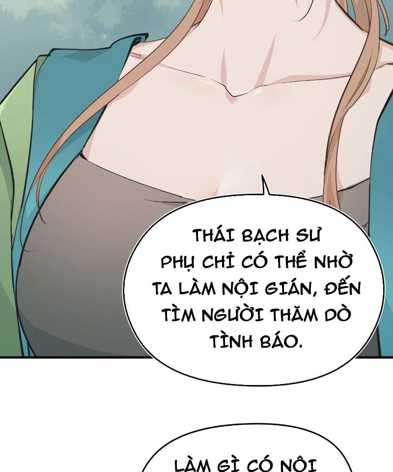 Tối Cường Thiên Đế Hệ Thống Chapter 81 - Trang 2