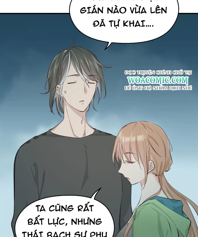 Tối Cường Thiên Đế Hệ Thống Chapter 81 - Trang 2