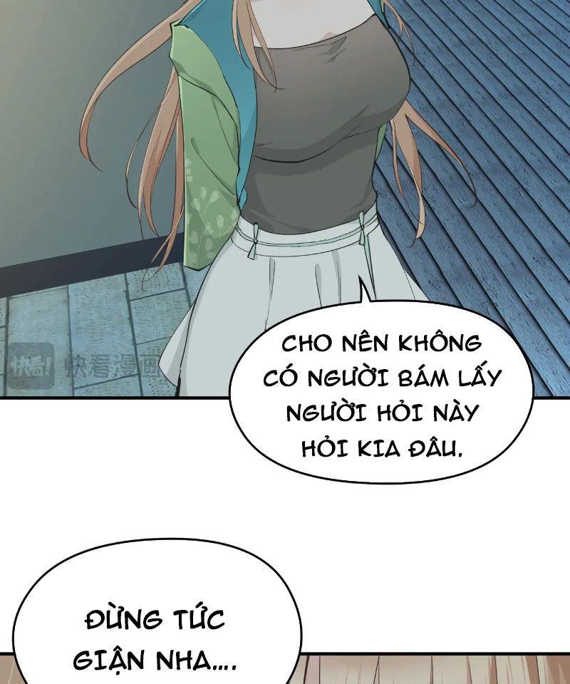 Tối Cường Thiên Đế Hệ Thống Chapter 81 - Trang 2